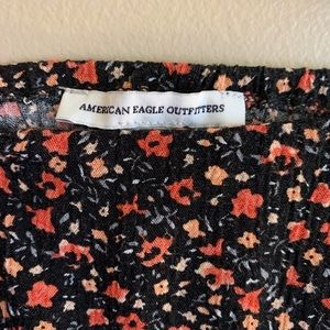 American Eagle skirt